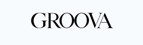 Groova