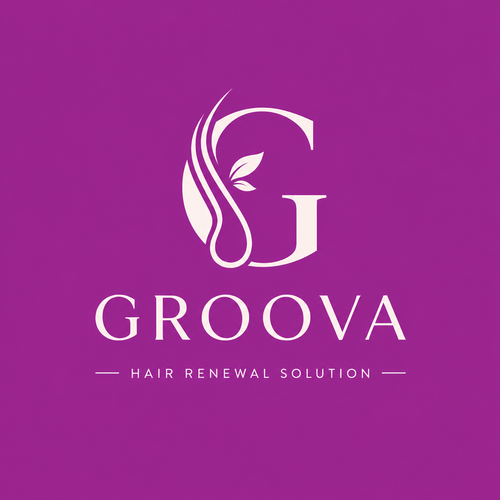 Groova