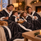 Hugora™ Heated Hoodie Blanket