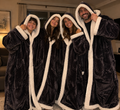 Lauren J.