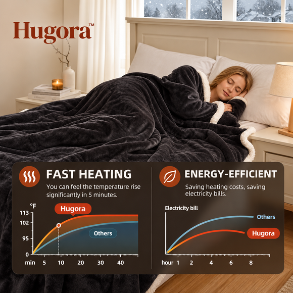 Feature product image